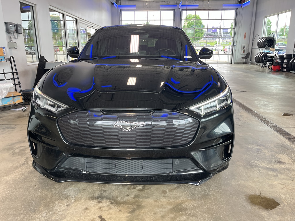 ford mustang mach-e 2021 3FMTK4SEXMMD99876 image ford mustang mach-e 2021 3FMTK4SEXMMD99876 image